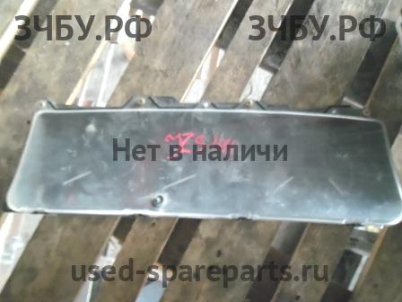 Toyota Crown (S140) Панель приборов