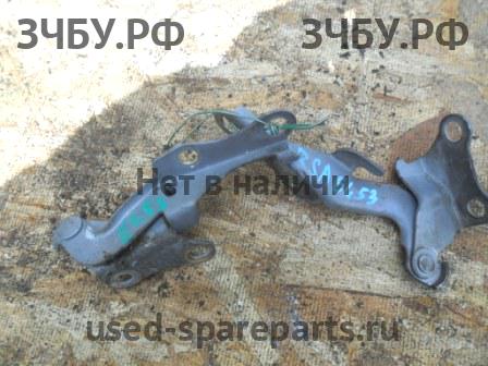 Toyota Corsa (L50) Петля капота
