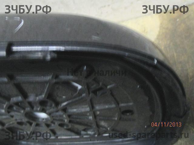Toyota RAV 4 (3) Зеркало правое электрическое