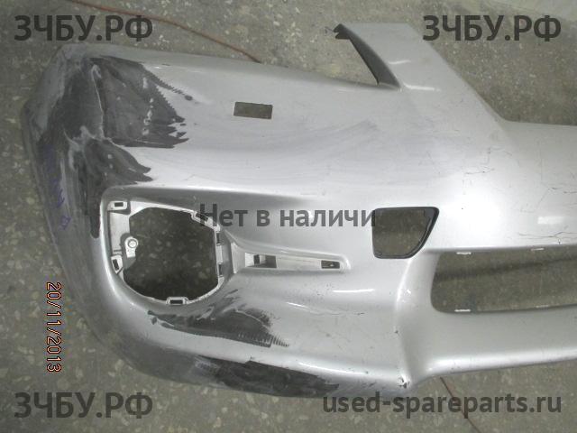 Toyota RAV 4 (3) Бампер передний