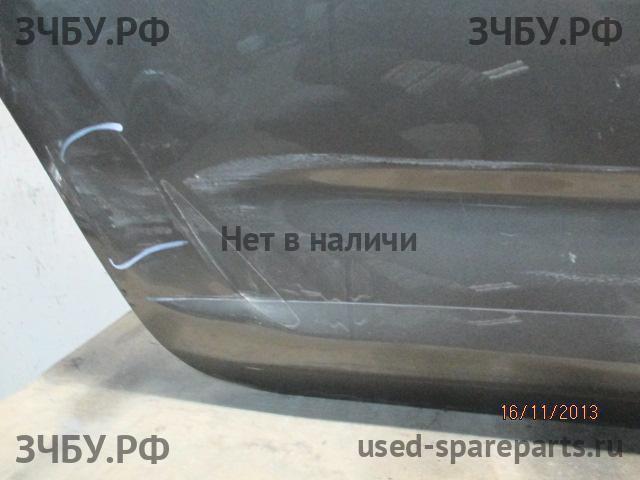 Toyota RAV 4 (3) Дверь задняя правая