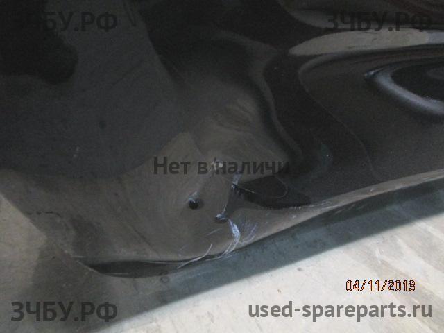 Toyota RAV 4 (3) Дверь задняя правая