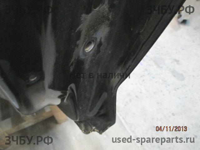 Toyota RAV 4 (3) Дверь задняя левая