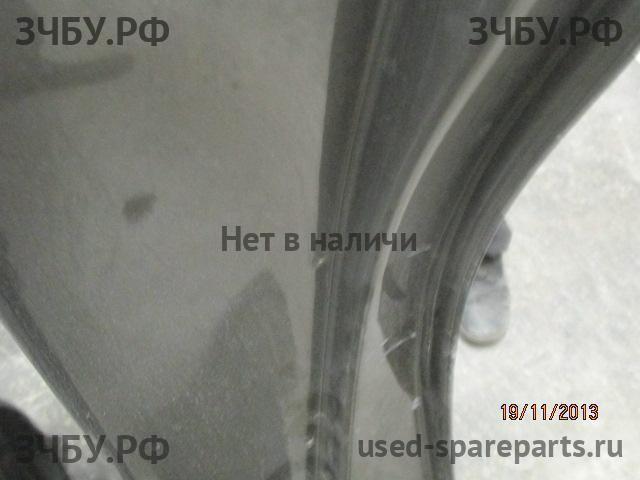 Toyota RAV 4 (3) Дверь задняя правая