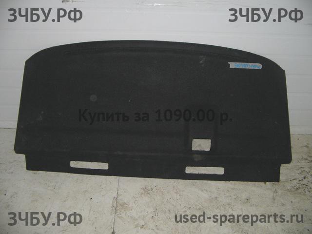 Ford Mondeo 2 Полка задняя