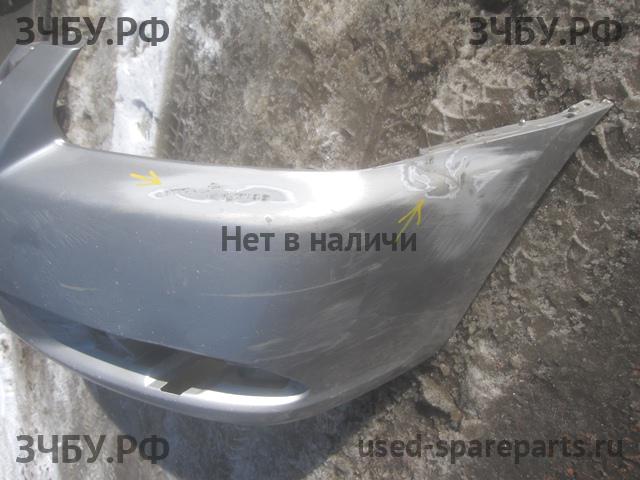 Mitsubishi Galant 9 (DJ) Бампер передний