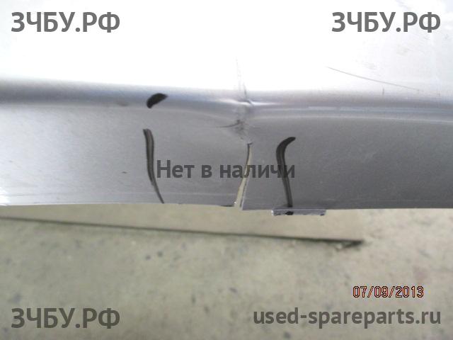 Toyota RAV 4 (3) Бампер передний