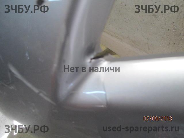 Toyota RAV 4 (3) Бампер передний