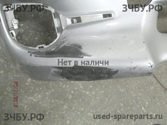 Toyota RAV 4 (3) Бампер передний