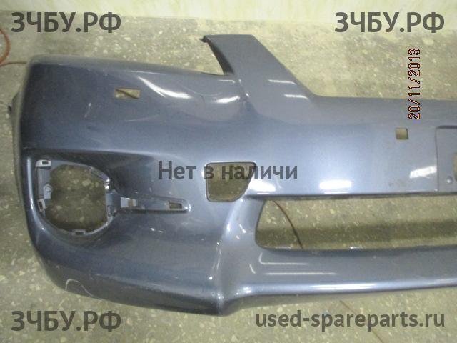 Toyota RAV 4 (3) Бампер передний