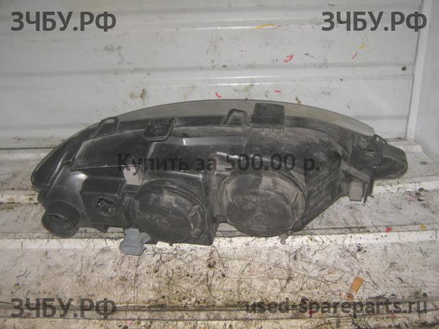 Renault Megane 1 Фара левая