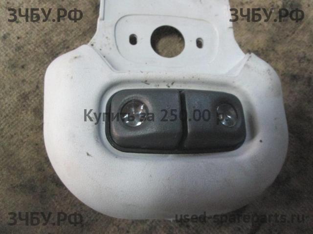 Ford Mondeo 2 Плафон салонный