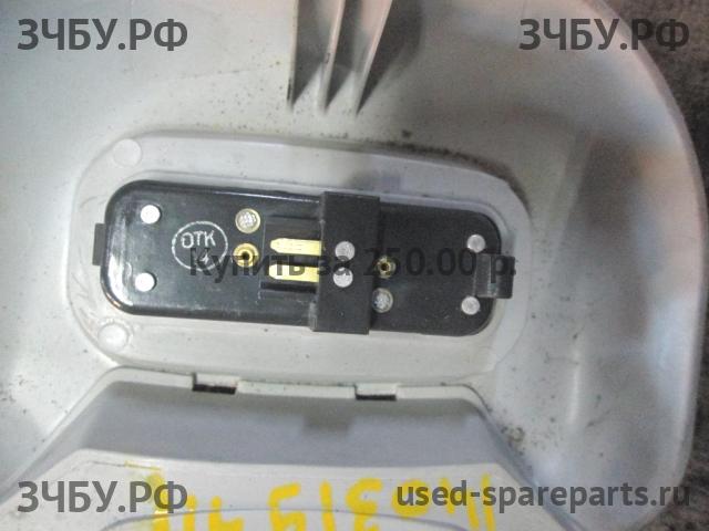 Ford Mondeo 2 Плафон салонный