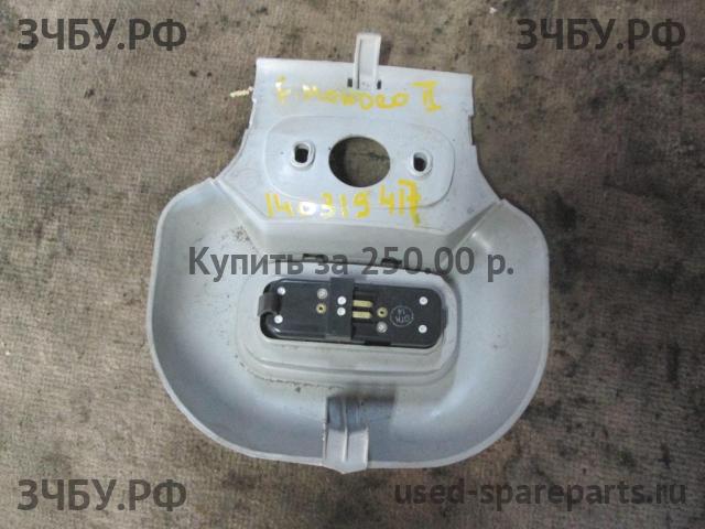 Ford Mondeo 2 Плафон салонный