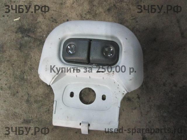 Ford Mondeo 2 Плафон салонный