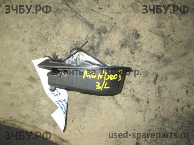 Ford Mondeo 2 Ручка двери внутренняя