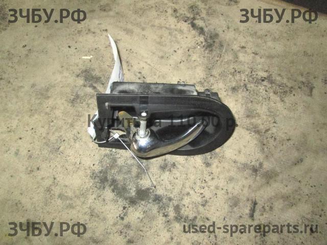 Ford Mondeo 2 Ручка двери внутренняя