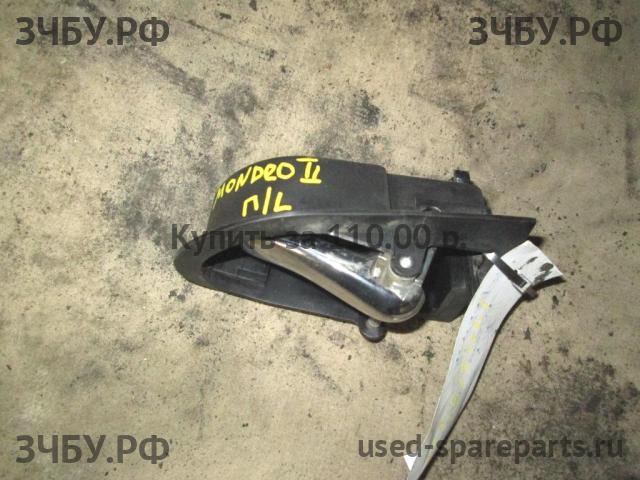 Ford Mondeo 2 Ручка двери внутренняя