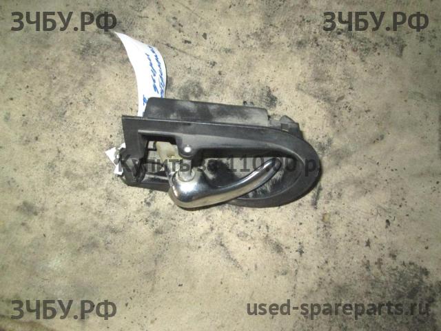 Ford Mondeo 2 Ручка двери внутренняя