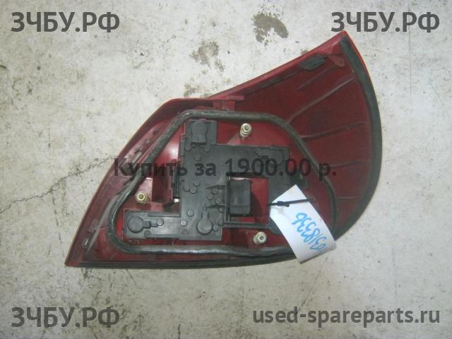 Ford Mondeo 2 Фонарь левый