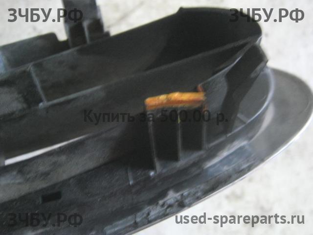 Ford Mondeo 2 Решетка радиатора