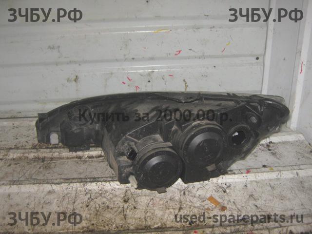 Peugeot 206 Фара правая