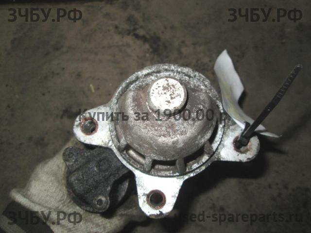 Ford Mondeo 2 Стартёр
