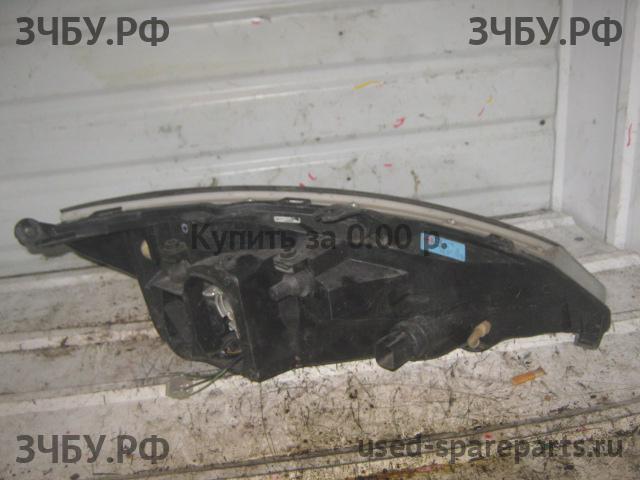 Ford Focus 1 Фара левая