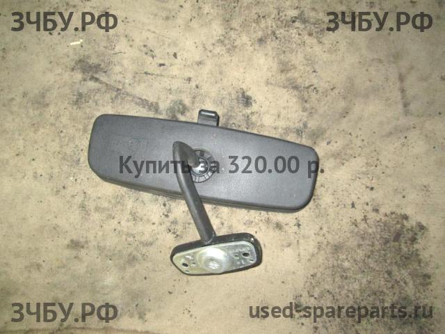 Ford Mondeo 2 Зеркало заднего вида