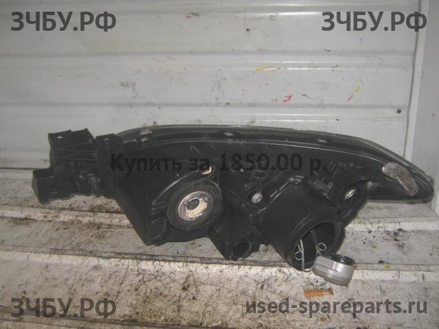 Mazda 3 [BK] Фара правая