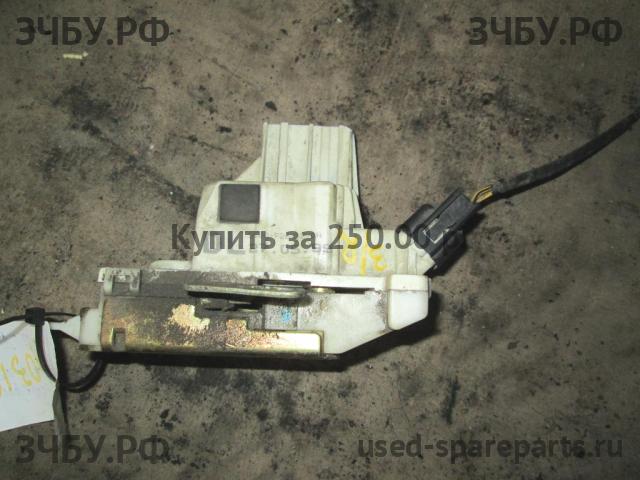 Ford Mondeo 2 Замок двери задней правой