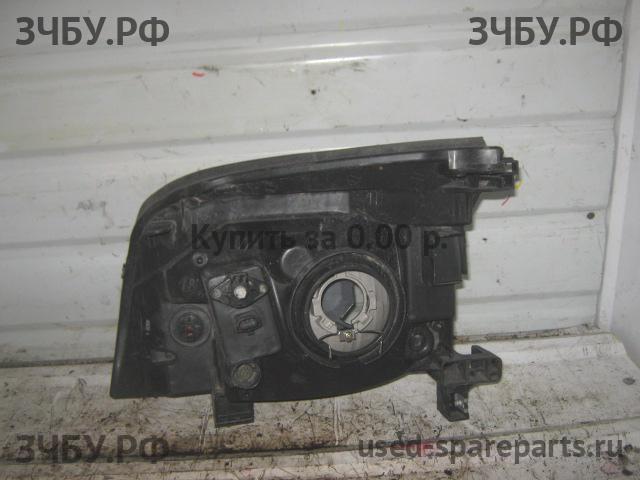 Nissan X-Trail 1 (T30) Фара правая