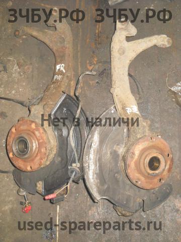 Volkswagen Passat B5 (рестайлинг) Датчик ABS передний