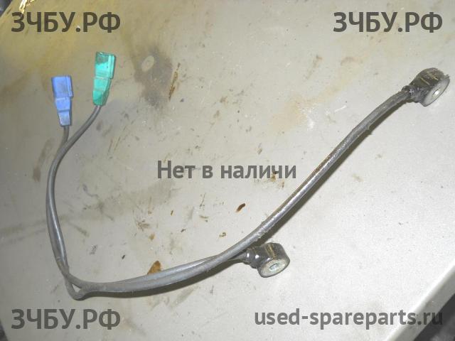 Volkswagen Passat B5 (рестайлинг) Датчик детонации