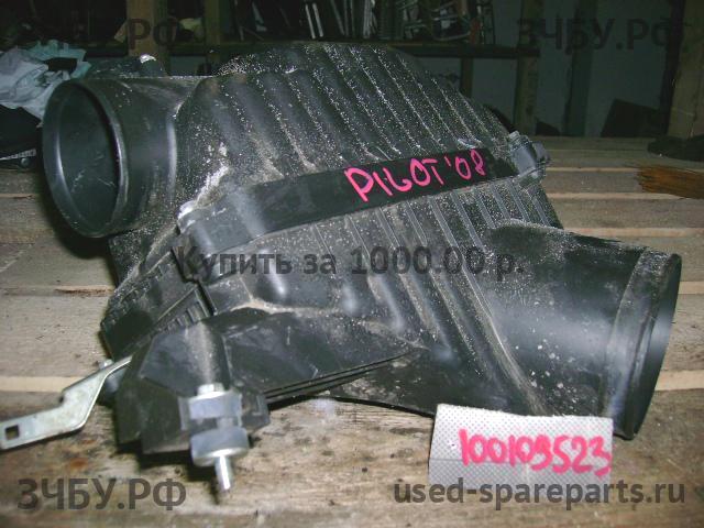 Honda Pilot (2) Корпус воздушного фильтра