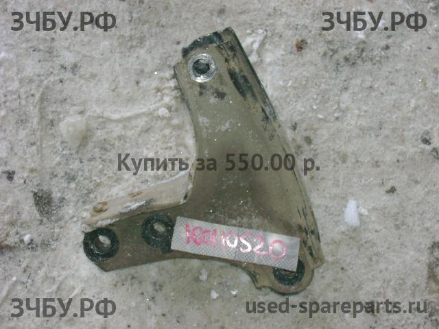 Honda CR-V 3 Опора двигателя