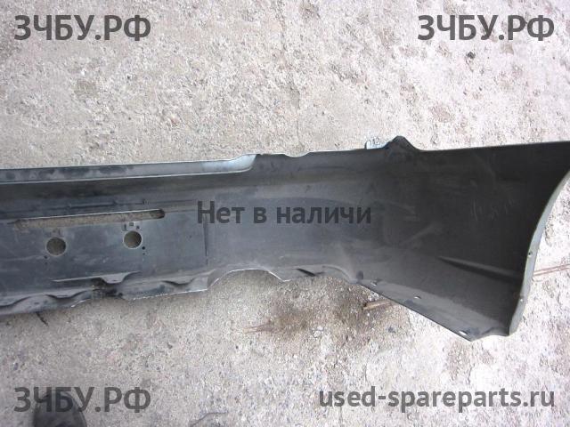 Subaru Impreza 2 (G11) Бампер задний
