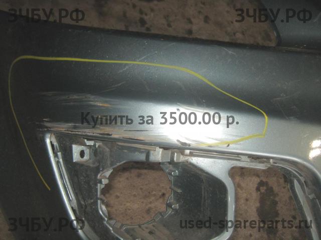 Suzuki SX4 (1) Бампер передний