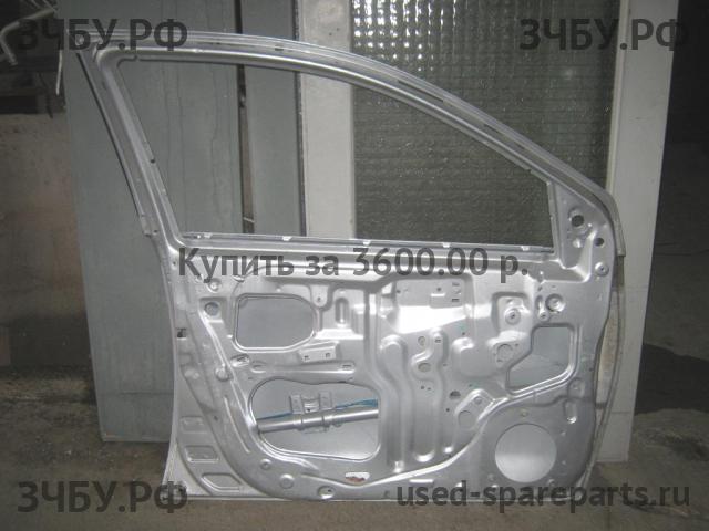 Geely MK Дверь передняя левая