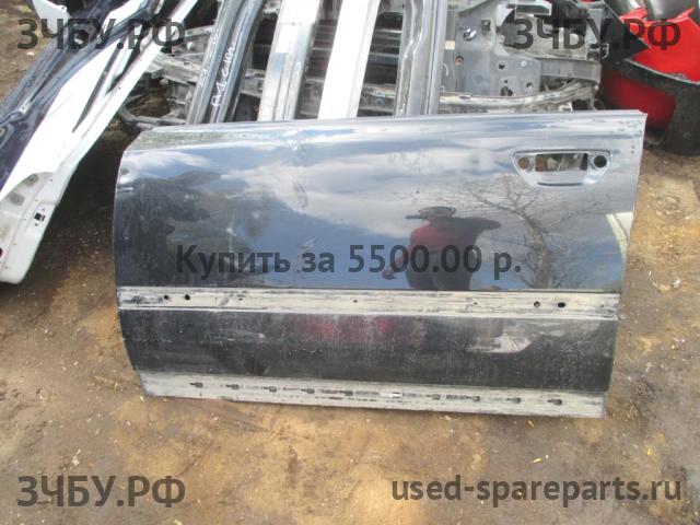 Audi A8 (2) [D3,4E] Дверь передняя левая