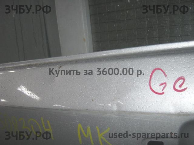 Geely MK Дверь передняя левая
