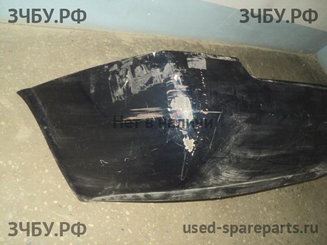 Nissan Primera P12 Бампер задний