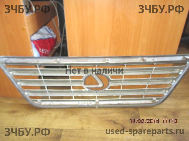 Lexus GX (1) 470 Решетка радиатора