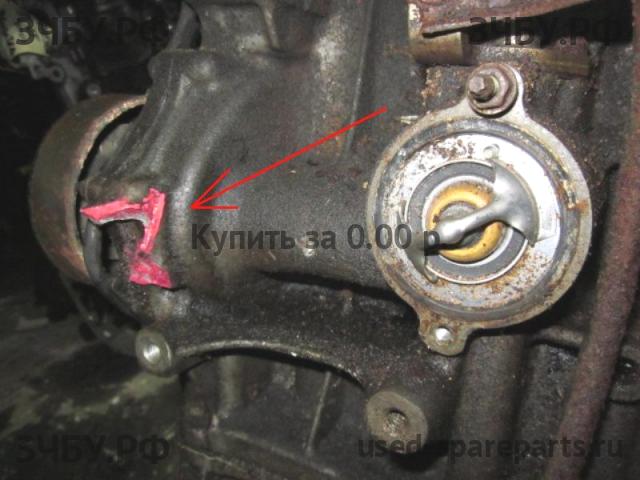 Toyota Camry 5 (V30) Двигатель (ДВС)