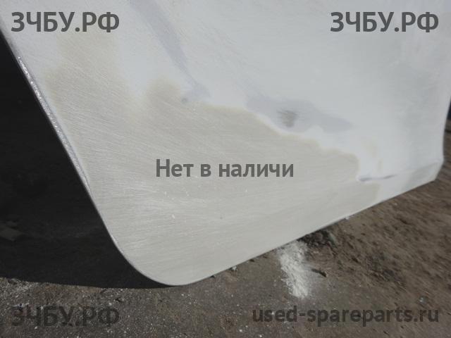 Chevrolet Cruze 1 Дверь задняя правая