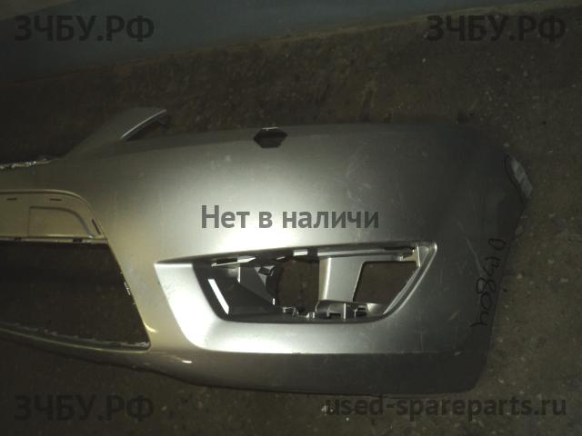 Ford Mondeo 4 Бампер передний