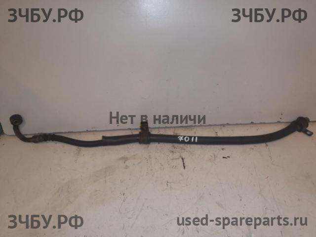 Mitsubishi Space Runner 1 Трубка масляная