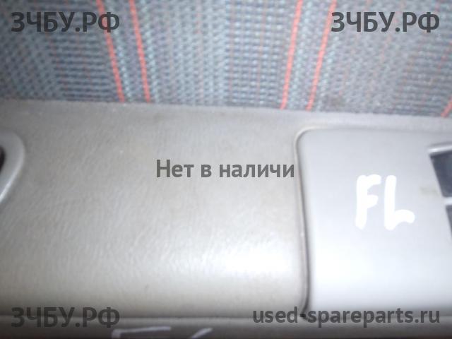 Mitsubishi Space Runner 1 Стеклоподъёмник электрический ?