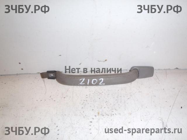 Mitsubishi Space Runner 1 Ручка внутренняя потолочная