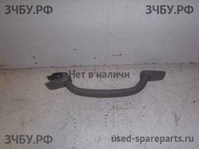 Mitsubishi Space Runner 1 Ручка внутренняя потолочная